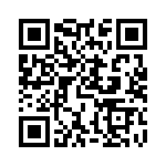 DTS20W15-5JN QRCode