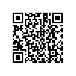 DTS20W15-5PA-LC QRCode
