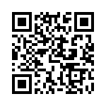 DTS20W15-5PC QRCode