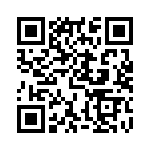 DTS20W15-5PE QRCode