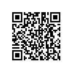 DTS20W15-5SD-LC QRCode