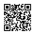 DTS20W15-97AE QRCode