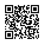 DTS20W15-97HA QRCode