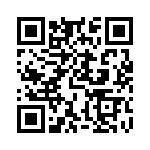 DTS20W15-97HE QRCode