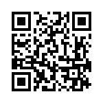 DTS20W15-97JC QRCode