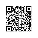 DTS20W15-97JN-LC QRCode