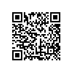 DTS20W15-97PA-LC QRCode