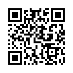 DTS20W15-97PN QRCode