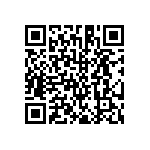 DTS20W15-97SE-LC QRCode