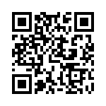 DTS20W17-26HA QRCode