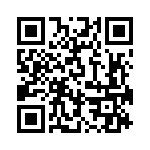 DTS20W17-26HN QRCode