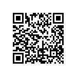 DTS20W17-26PC-LC QRCode