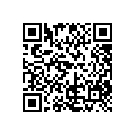 DTS20W17-26PN-LC QRCode