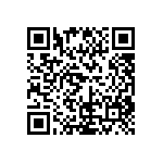 DTS20W17-26SD-LC QRCode