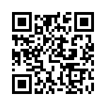 DTS20W17-35BD QRCode