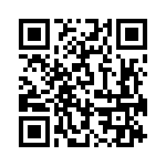 DTS20W17-35JC QRCode