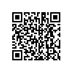 DTS20W17-35PA-LC QRCode