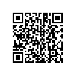 DTS20W17-35PD-LC QRCode