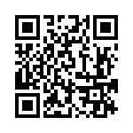 DTS20W17-6BE QRCode