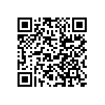 DTS20W17-6PB-LC QRCode