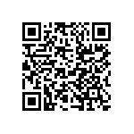 DTS20W17-6PE-LC QRCode