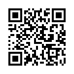 DTS20W17-8HC QRCode