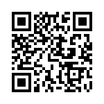 DTS20W17-8PA QRCode