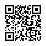 DTS20W17-8PC QRCode