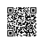 DTS20W17-8SE-LC QRCode