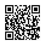 DTS20W17-8SN QRCode
