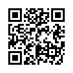 DTS20W17-99AE QRCode