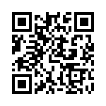 DTS20W17-99BC QRCode