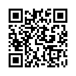 DTS20W17-99BE QRCode