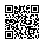 DTS20W17-99HE QRCode