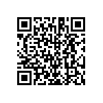 DTS20W17-99PA-LC QRCode