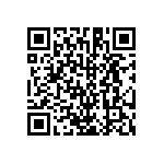 DTS20W17-99PB-LC QRCode