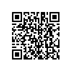 DTS20W17-99SE-LC QRCode