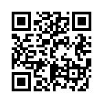 DTS20W19-11JD QRCode