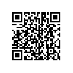 DTS20W19-11PB-LC QRCode