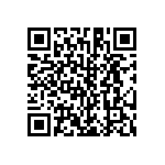 DTS20W19-11PC-LC QRCode