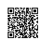 DTS20W19-11PN-LC QRCode