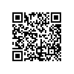 DTS20W19-32PB-LC QRCode