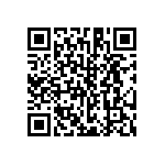 DTS20W19-32PE-LC QRCode