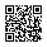 DTS20W19-35BC QRCode