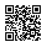 DTS20W19-35HE QRCode