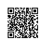 DTS20W19-35PD-LC QRCode