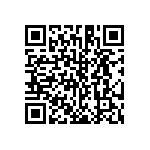 DTS20W19-35PE-LC QRCode