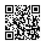 DTS20W19-35SA QRCode