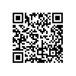 DTS20W19-35SB-LC QRCode