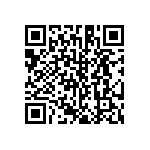 DTS20W19-35SN-LC QRCode